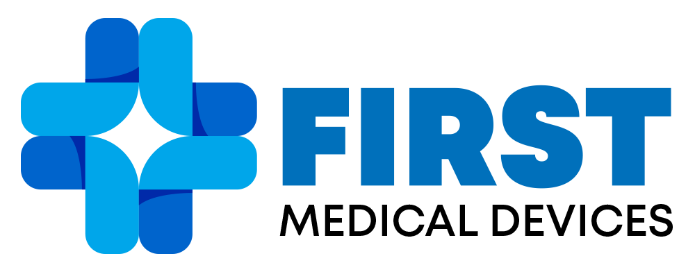 First Medical Device First Medical Devices – Medical Equipment
